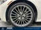 2023 Mercedes-Benz S-Class S 580 4MATIC®