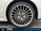 2023 Mercedes-Benz S-Class S 580 4MATIC®