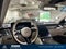 2023 Mercedes-Benz S-Class S 580 4MATIC®