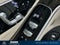 2023 Mercedes-Benz S-Class S 580 4MATIC®