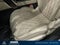 2023 Mercedes-Benz S-Class S 580 4MATIC®