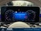 2023 Mercedes-Benz S-Class S 580 4MATIC®