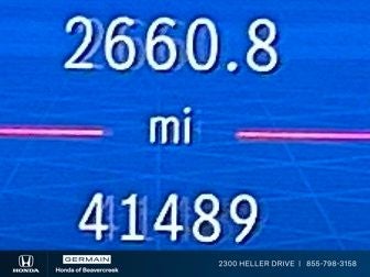 2023 Mercedes-Benz S-Class S 580 4MATIC®