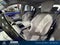 2023 Mercedes-Benz S-Class S 580 4MATIC®