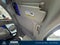 2023 Mercedes-Benz S-Class S 580 4MATIC®