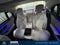 2023 Mercedes-Benz S-Class S 580 4MATIC®