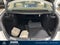2023 Mercedes-Benz S-Class S 580 4MATIC®