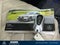 2023 Mercedes-Benz S-Class S 580 4MATIC®
