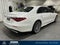 2023 Mercedes-Benz S-Class S 580 4MATIC®