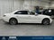2023 Mercedes-Benz S-Class S 580 4MATIC®