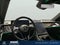 2021 Mercedes-Benz S-Class S 580 4MATIC®