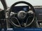2021 Mercedes-Benz S-Class S 580 4MATIC®