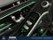 2021 Mercedes-Benz S-Class S 580 4MATIC®