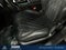 2021 Mercedes-Benz S-Class S 580 4MATIC®