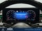 2021 Mercedes-Benz S-Class S 580 4MATIC®