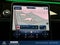 2021 Mercedes-Benz S-Class S 580 4MATIC®