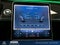 2021 Mercedes-Benz S-Class S 580 4MATIC®