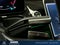 2021 Mercedes-Benz S-Class S 580 4MATIC®