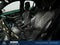 2021 Mercedes-Benz S-Class S 580 4MATIC®