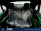 2021 Mercedes-Benz S-Class S 580 4MATIC®