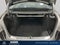 2021 Mercedes-Benz S-Class S 580 4MATIC®