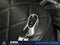 2021 Mercedes-Benz S-Class S 580 4MATIC®