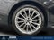 2021 Mercedes-Benz S-Class S 580 4MATIC®