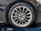 2021 Mercedes-Benz S-Class S 580 4MATIC®