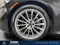 2021 Mercedes-Benz S-Class S 580 4MATIC®
