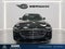 2021 Mercedes-Benz S-Class S 580 4MATIC®