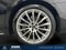 2021 Mercedes-Benz S-Class S 580 4MATIC®