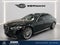 2021 Mercedes-Benz S-Class S 580 4MATIC®