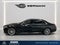 2021 Mercedes-Benz S-Class S 580 4MATIC®