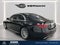 2021 Mercedes-Benz S-Class S 580 4MATIC®
