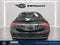 2021 Mercedes-Benz S-Class S 580 4MATIC®