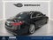 2021 Mercedes-Benz S-Class S 580 4MATIC®