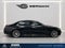 2021 Mercedes-Benz S-Class S 580 4MATIC®