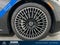 2022 Mercedes-Benz EQS 580 4MATIC®
