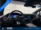2022 Mercedes-Benz EQS 580 4MATIC®