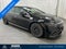 2022 Mercedes-Benz EQS 580 4MATIC®