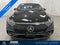 2022 Mercedes-Benz EQS 580 4MATIC®