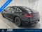 2022 Mercedes-Benz EQS 580 4MATIC®