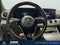 2021 Mercedes-Benz E-Class E 450 4MATIC®