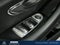 2021 Mercedes-Benz E-Class E 450 4MATIC®