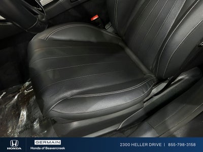 2021 Mercedes-Benz E-Class E 450 4MATIC®
