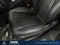 2021 Mercedes-Benz E-Class E 450 4MATIC®