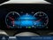 2021 Mercedes-Benz E-Class E 450 4MATIC®