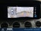 2021 Mercedes-Benz E-Class E 450 4MATIC®