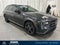 2021 Mercedes-Benz E-Class E 450 4MATIC®