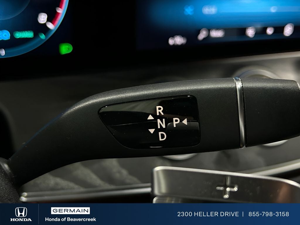 2021 Mercedes-Benz E-Class E 450 4MATIC®